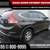 2013 Honda CRV CR V CR-V LX FOR 5 thumbnail