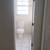 3 bedroom 1.5 bathroom on Lake Brantley **section 8 ready** 13 thumbnail
