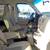 2014 FORD XLT E-350 15-PASSENGER / CARGO VAN   "Give the King a Ring" 6 thumbnail