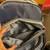 $50 OBO Selling Yellow Backpack 17 thumbnail