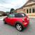 2010 Mini Cooper R55 Convertible - Gas Saver - Runs Great! 6 thumbnail