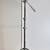 x2 PEARL HEAVY DUTY DOUBLE-BRACED UNI-LOCK CYMBAL STANDS 14 thumbnail