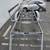 2005 Pacific 28' galvanized boat trailer like new 5 thumbnail