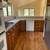 Big, Beautiful 3 bed, 2.5 bath house only $4850 with ocean views!! 4 thumbnail