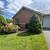 Outstanding rancher on 2+/- acres in Waynesboro! 4 thumbnail