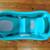 Baby Bath Tub - Newborn to Toddler 1 thumbnail