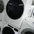 ★Whirlpool stackable front load washer and dryer set 1 thumbnail