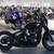 2018 Triumph Bonneville Bobber | Superbike Showroom 1 thumbnail