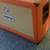 Brand New Orange Cab 2×12 2 thumbnail