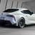 2023 Toyota GR Supra 3.0 Premium 5 thumbnail