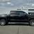 2018 GMC Sierra 1500 Onyx Black *Priced to Sell Now!!* 3 thumbnail