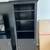 3-piece TV Entertainment Center 4 thumbnail