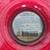Craftsman Professional XQ .155 Diameter Spiral Twine For High Wheel Tr 3 thumbnail