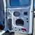 2014 *Ford* *E-Series *E-250* Oxford White (yz) 24 thumbnail