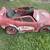 free toy electric cars for child - broken 8 thumbnail