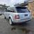 2011 Land Rover Range Rover Sport HSE * SE HABLA ESPANOL * 9 thumbnail