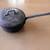 1 Quart Magnalite Anodized Aluminum Saucepan with Lid 1 thumbnail