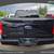 2017 Ford F150, Crew Cab 4WD 5 thumbnail