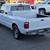 2001 Ford Ranger Edge Extended Cab 6 thumbnail