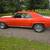 1969 Camaro 7 thumbnail