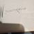LITHOGRAPH SIGNED BY WEINTRAUB  VERY REAL 3 thumbnail