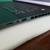 Dell 16" 3K Intel i7 12th gen, 32GB ram, 1TB SSD win 11 Pro laptop 6 thumbnail