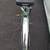 Retro Woman's Schwinn Classic Cruiser with Springer Front End 4 thumbnail