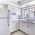 1bed  -1 bath plus kitchen $1300 10 thumbnail