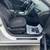Ford Fusion - GOOD OR BAD CREDIT NO PROBLEM, WE CAN PROVIDE FINANCING 12 thumbnail