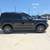 2023 Ford Bronco Sport Big Bend 3 thumbnail