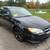 2009 SUBARU LEGACY 1 thumbnail