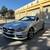 2015 MERCEDES-BENZ SLK 250 8 thumbnail