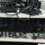 EVH 5150 III Head 2 thumbnail
