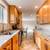 2 Bed / 1 Bath Condo in the Heart of Capitol Hill – Available Mid-Jun 9 thumbnail