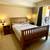 Beautiful, Furnished 1 BDRM + Den Condo Unit For Long-Term Rental 5 thumbnail