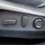 2021 Subaru Outback AWD All Wheel Drive Certified Limited SUV 14 thumbnail