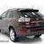 2008 Lexus RX 350 Base AWD 4dr SUV 4 thumbnail
