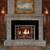 Free Fireplace Insert Program 9 thumbnail