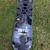 Men’s new promo snowboard Gnu Danny Kass x Monster Energy 155 3 thumbnail