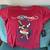 New Ed Hardy - Medium 3 thumbnail