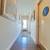 $550 – Spacious Professional Office for Rent in Beautiful Long Beach 10 thumbnail