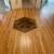 FLOORING INSTALL & REFINISHING HARDWOOD & LVP - SINCE 1984 22 thumbnail