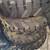 Skid steer wheels 4 6 thumbnail