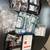 TENS Unit 11 thumbnail