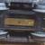 Lionel DT&I 8111 O Gauge Diesel Locomotive Orange/Black Analog 7 thumbnail
