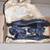 TEVA M TERRA FI 5 UNIVERSAL SIZE 10 (NEW IN BOX) 1 thumbnail