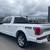 2016 Ford F-150 Platinum 4x4 7 thumbnail