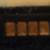 Motorola Battery (qx1) 4 thumbnail