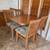 2011 Forest River RV Quailridge Holiday Cottages 39FLML Loft 9 thumbnail