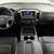 2015 Chevrolet Silverado 1500 Crew Cab LTZ Pickup 4D 5 3/4 ft 8 thumbnail